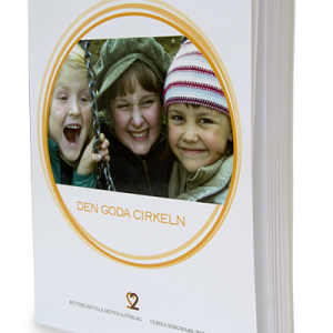 Värdefullt lärande - Den goda cirkeln